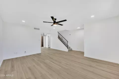 10411 N 11th Ave #27, Phoenix, AZ 85021 photo 6