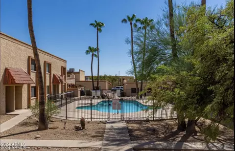 10411 N 11th Ave #27, Phoenix, AZ 85021 photo 23