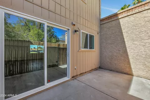 10411 N 11th Ave #27, Phoenix, AZ 85021 photo 18