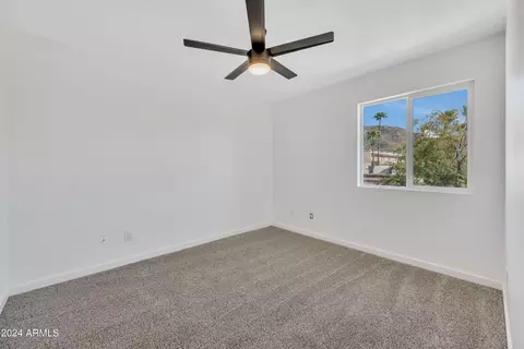 10411 N 11th Ave #27, Phoenix, AZ 85021 photo 13