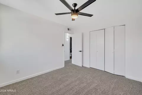 10411 N 11th Ave #27, Phoenix, AZ 85021 photo 14