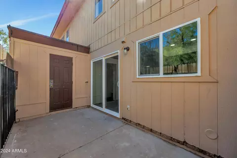 10411 N 11th Ave #27, Phoenix, AZ 85021 photo 19