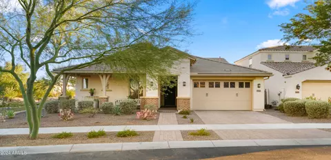 10641 E Relativity Ave, Mesa, AZ 85212