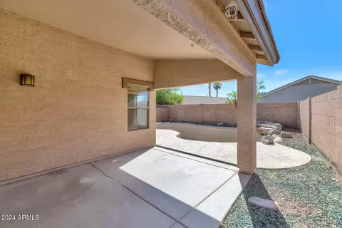 4044 S Summer Ct, Gilbert, AZ 85297 photo 21