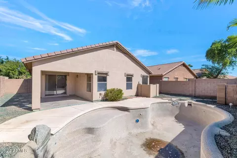 4044 S Summer Ct, Gilbert, AZ 85297 photo 22