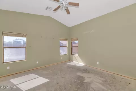 4044 S Summer Ct, Gilbert, AZ 85297 photo 10