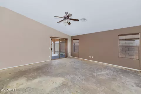 4044 S Summer Ct, Gilbert, AZ 85297 photo 6