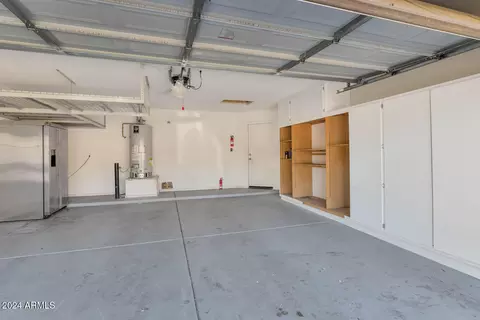 4044 S Summer Ct, Gilbert, AZ 85297 photo 19