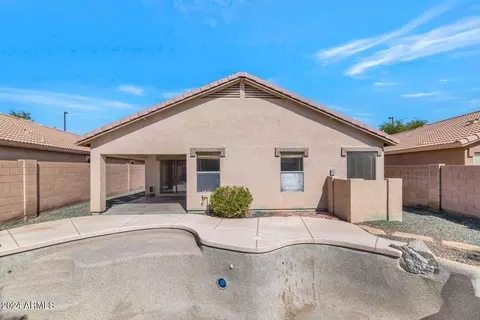 4044 S Summer Ct, Gilbert, AZ 85297 photo 20