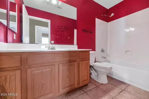 4044 S Summer Ct, Gilbert, AZ 85297 photo 17