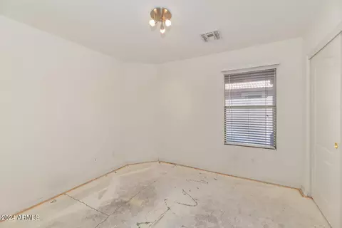 4044 S Summer Ct, Gilbert, AZ 85297 photo 14