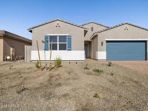 17654 W Pierson St, Goodyear, AZ 85395