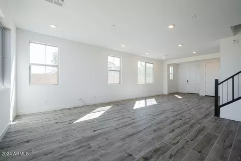 1462 E Tiffany Ct, Gilbert, AZ 85298 photo 8