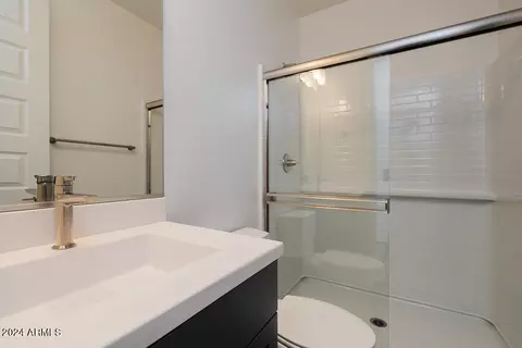 1462 E Tiffany Ct, Gilbert, AZ 85298 photo 29