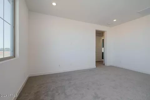 1462 E Tiffany Ct, Gilbert, AZ 85298 photo 18