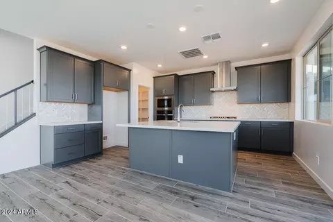 1462 E Tiffany Ct, Gilbert, AZ 85298 photo 6