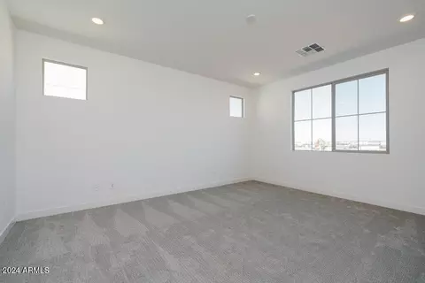 1462 E Tiffany Ct, Gilbert, AZ 85298 photo 16
