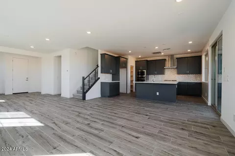 1462 E Tiffany Ct, Gilbert, AZ 85298 photo 7