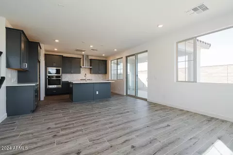 1462 E Tiffany Ct, Gilbert, AZ 85298 photo 5