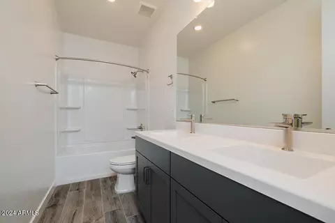 1462 E Tiffany Ct, Gilbert, AZ 85298 photo 22