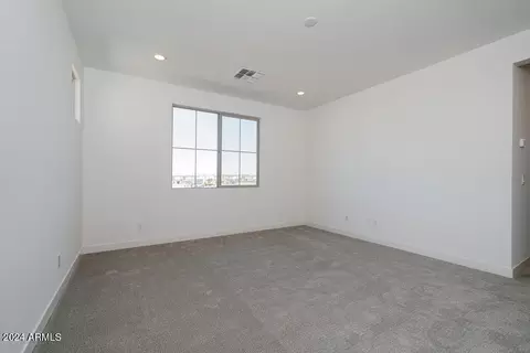 1462 E Tiffany Ct, Gilbert, AZ 85298 photo 17