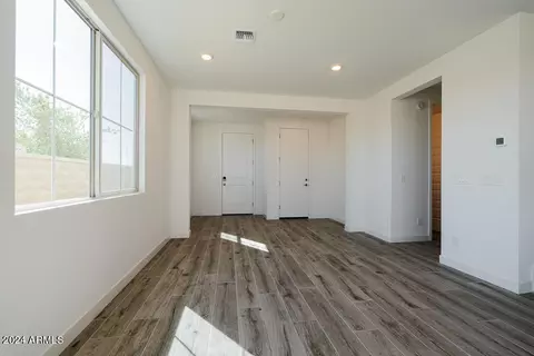 1462 E Tiffany Ct, Gilbert, AZ 85298 photo 12