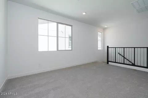 1462 E Tiffany Ct, Gilbert, AZ 85298 photo 15