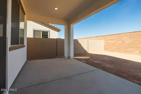 1462 E Tiffany Ct, Gilbert, AZ 85298 photo 30