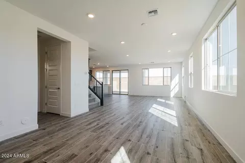 1462 E Tiffany Ct, Gilbert, AZ 85298 photo 10