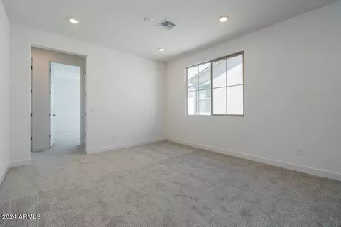 1462 E Tiffany Ct, Gilbert, AZ 85298 photo 14