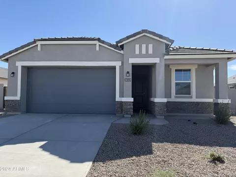 36121 W San Ildefanso Ave, Maricopa, AZ 85138