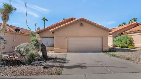 13484 N 103rd St, Scottsdale, AZ 85260