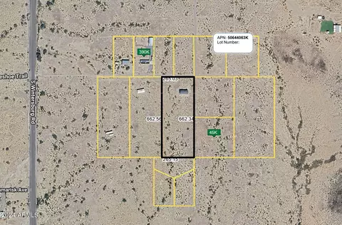 38111 W Broadway Rd #-, Tonopah, AZ 85354