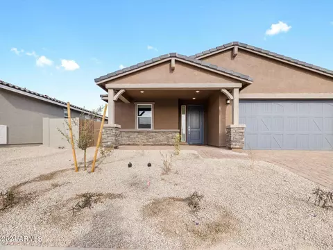 17560 W Madison St, Goodyear, AZ 85338