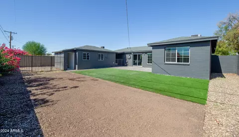 3323 E Cypress St, Phoenix, AZ 85008 photo 30