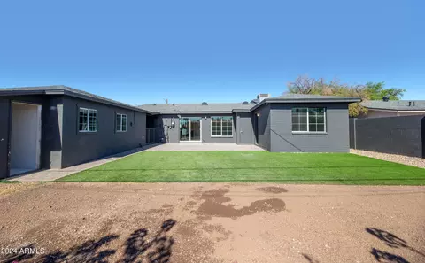 3323 E Cypress St, Phoenix, AZ 85008 photo 31