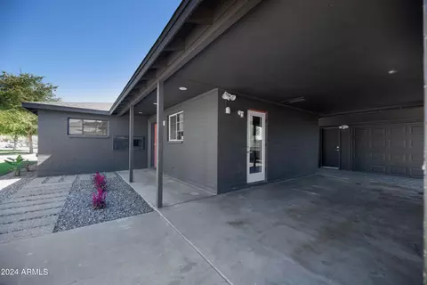 3323 E Cypress St, Phoenix, AZ 85008 photo 27