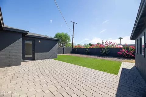 3323 E Cypress St, Phoenix, AZ 85008 photo 29