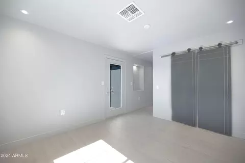 3323 E Cypress St, Phoenix, AZ 85008 photo 15