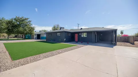 3323 E Cypress St, Phoenix, AZ 85008
