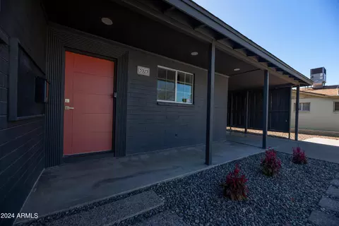3323 E Cypress St, Phoenix, AZ 85008 photo 2