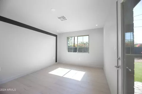 3323 E Cypress St, Phoenix, AZ 85008 photo 14