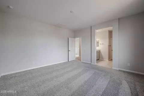 Bedroom - 2646 E Bluff Spring Ave, Apache Junction, AZ 85119 photo 2 of 8