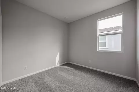 Bedroom - 2646 E Bluff Spring Ave, Apache Junction, AZ 85119 photo 4 of 8