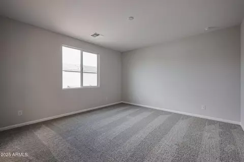 Bedroom - 2646 E Bluff Spring Ave, Apache Junction, AZ 85119 photo 1 of 8