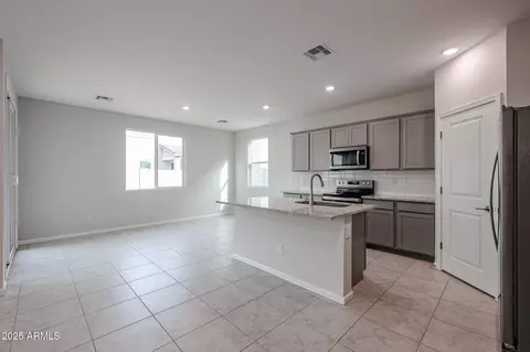 Other - 2646 E Bluff Spring Ave, Apache Junction, AZ 85119 photo 6 of 15