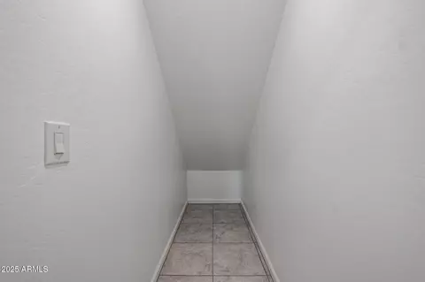 Entry Way - 2646 E Bluff Spring Ave, Apache Junction, AZ 85119 photo 3 of 3