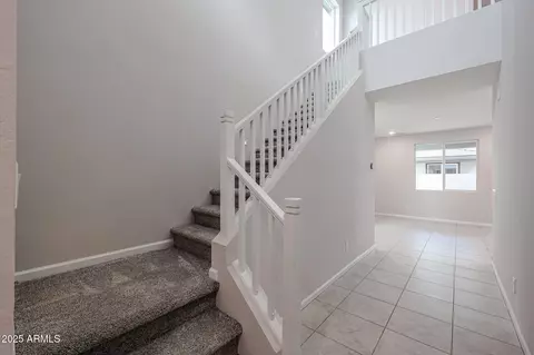 Entry Way - 2646 E Bluff Spring Ave, Apache Junction, AZ 85119 photo 1 of 3