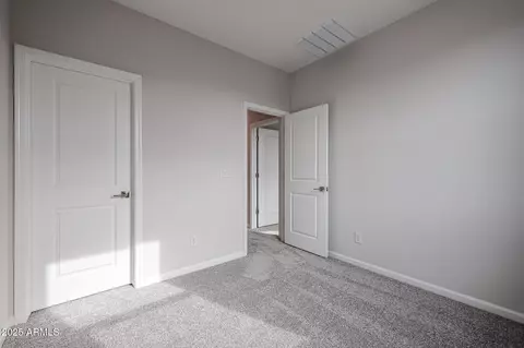 Other - 2646 E Bluff Spring Ave, Apache Junction, AZ 85119 photo 13 of 15