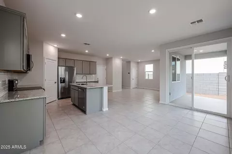 Other - 2646 E Bluff Spring Ave, Apache Junction, AZ 85119 photo 7 of 15